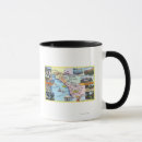 Search for southern california mugs Collection