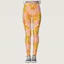 Search for retro leggings Elegant