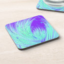 Search for summery barware Pattern