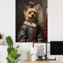 Search for yorkie lover posters Yorkshire terrier