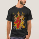 Search for cool graphic tshirts Casual wear