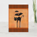 Search for grandchild halloween cards Nephew