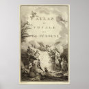 Search for pages posters Engraved