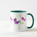 Search for cerise mugs Flowers