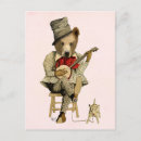 Search for banjo postcards Steampunk
