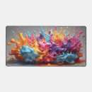 Search for sexy mouse mats Beautiful