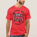 Search for friends trip tshirts Funny