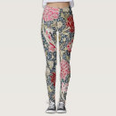 Search for birthday leggings Vintage