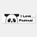 Search for cartoonize bumper stickers For her