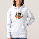 Search for warner brothers hoodies Funny movie