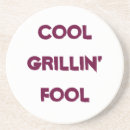 Search for barbequeing barware Cool