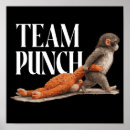 Search for punching posters Vintage