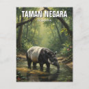 Search for malayan Animal