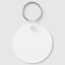 Search for ford key rings Carkeychain
