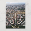 Search for eye vertical postcards City