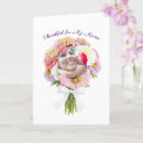 Search for christian mothers day cards Blessing
