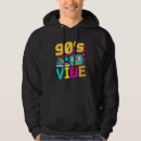 Search for 90s vibe clothing Fashion