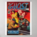 Search for detective posters Pulp