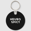 Search for autism pride key rings Therapy