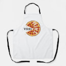 Search for cute pizza aprons Kitchen