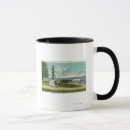 Search for coles mugs Massachusetts
