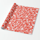 Search for scrapbooking wrapping paper Diy