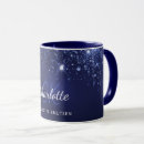 Search for dust mugs Modern