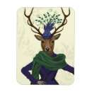 Search for ladies rectangular magnets Steampunk