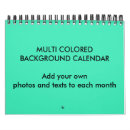 Search for backgrounds calendars Eddart