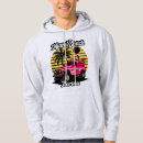 Search for miami hoodies Vintage