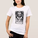 Search for eternity clothing Unique