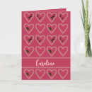Search for black cat valentines day cards Cute