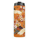 Search for crane travel mugs Animal