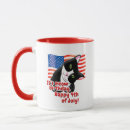Search for julie mugs Cat