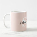 Search for simple classy elegant mugs Script