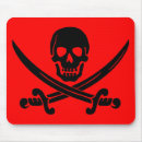 Search for crossbone mouse mats Punk