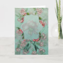 Search for expression cards Roses