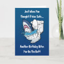 Search for twisted humour cards Cartoon