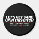 Search for getting magnets America