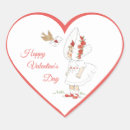 Search for valentines day seals envelope seals Script