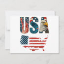 Search for america 4th of july invitations Eagle
