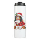 Search for funny havanese mugs Weimaraner