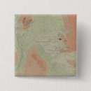 Search for topography badges Shown