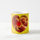 Search for siddhartha mugs Buddhism