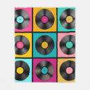 Search for vinyl record blankets Audio