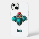 Search for good luck charms iphone cases Lucky charm
