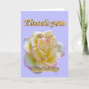 Search for appreciation thank you cards Thanks