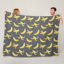 Search for banana puns Funny