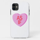 Search for day candy iphone cases Heart