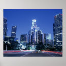 Search for long exposure art Landscape